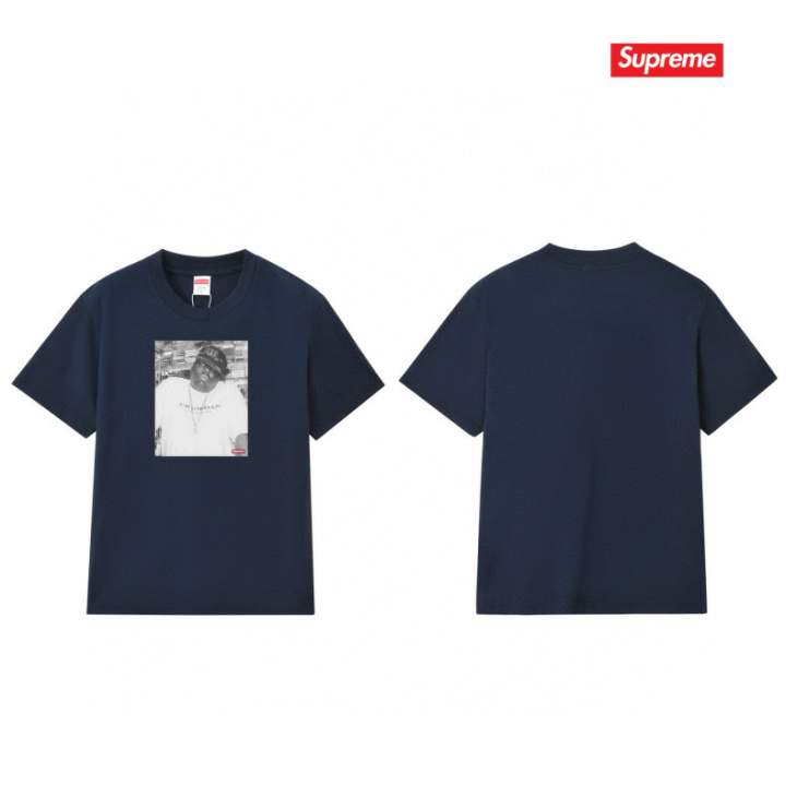 Picture of Supreme T Shirts Short _SKUSupremeS-2XLthtxS1831473